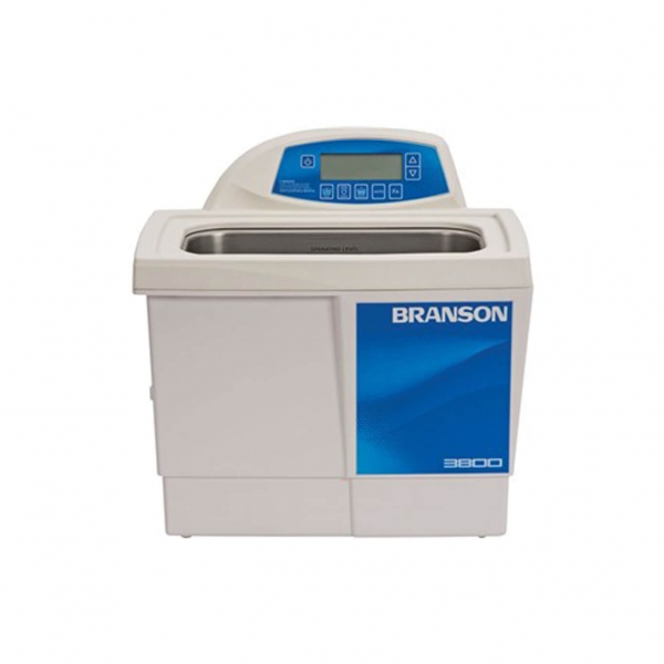 Branson CPX3800H ultrasoon