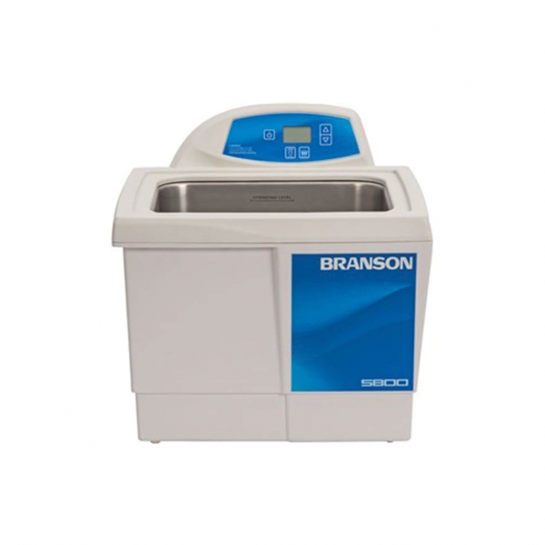 Branson CPX5800 ultrasoon reiniger