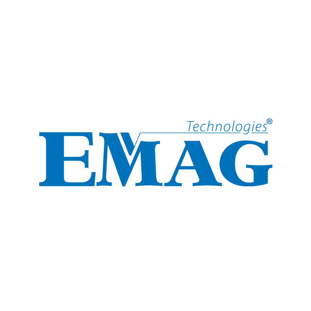 Logo Emag Emmi