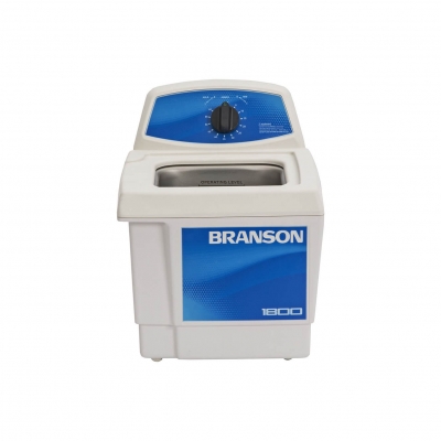Branson M1800 ultrasoon reiniger