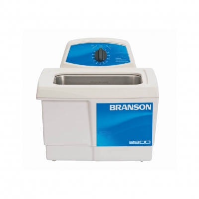 Branson M2800 ultrasoon reiniger