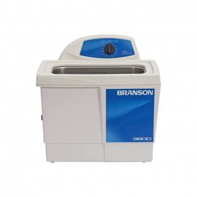 Branson M3800 ultrasoonbad