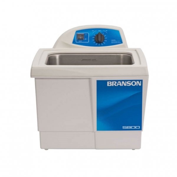 Branson M3800H ultrasoon