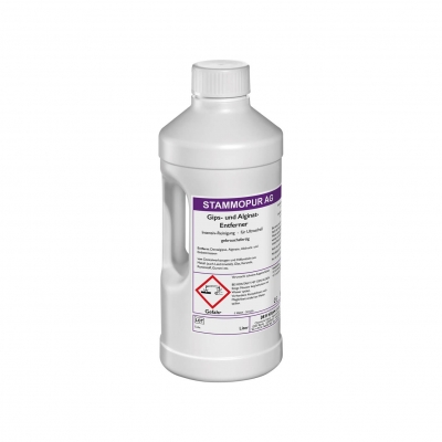 Stammopur AG - 2 Liter ultrasoon vloeistof