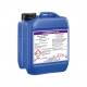 Stammopur AG - 5 Liter ultrasoon vloeistof