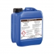 Tickopur R30 - 5 Liter ultrasoon reiniger vloeistof